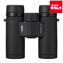 楽天市場】モナーク7 8x30の通販