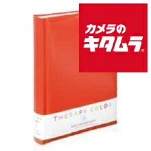 iJoV wۃ|PbgAo TCBP-240-ER Zs[J[ L3i240 GiW[bh