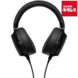 \j[ ^ wbhz MDR-Z7M2 s[3Tԁt