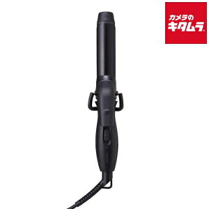 �e�X�R�� TM122A-K �~�j�J�[���A�C���� �u���b�N