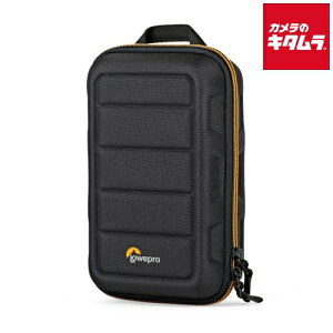 [v LP37166-PWW n[hTCh CS60 J/ANZT[P[X s[3t