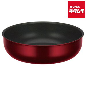 T[X ̂Ƃuߓ (IH/KX) KVD-028D-DR fB[vbh 28cm s[1Tԁt