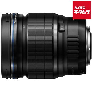 IpX M.ZUIKO DIGITAL ED 17mm F1.2 PRO }CNtH[T[Y ~[X AF WPœ_ Y Y JY s[2t