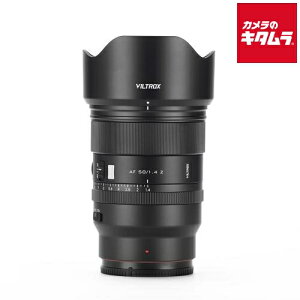 VILTROX AF 50mm F1.4 PRO �j�R��Z�p �t���T�C�Y �P�œ_�����Y �r���g���b�N�X �v�� ����a �I�[�g�t�H�[�J�X ���������Y �s�[������t