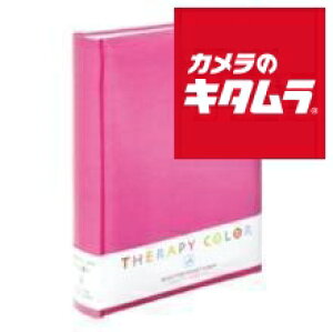 iJoV wۃ|PbgAo TCBP-240-HP Zs[J[ L3i240 nbs[sN