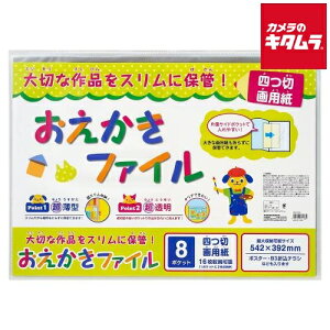 iJoV CBCT-B3C t@C l؉p NA