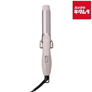 �e�X�R�� TM122A-C �~�j�J�[���A�C���� �O���[�W��