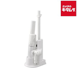 アイリスオーヤマ 充電式ハンディクリーナマルチセット HCD22M-W 《納期約1週間》