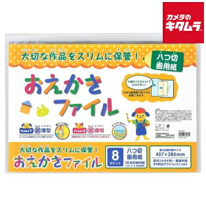 iJoV CBCT-B4C t@C ؉p NA