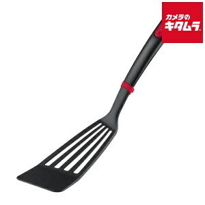 eBt@[ K19329 T-fal CWjI+ O^[i[ ϔM HΉ