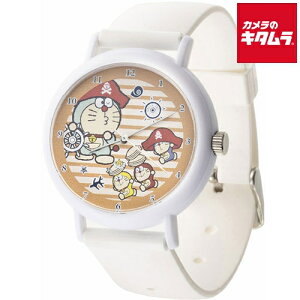 KAORU rv KAORU007W2 I'm Doraemon h }pC[cf