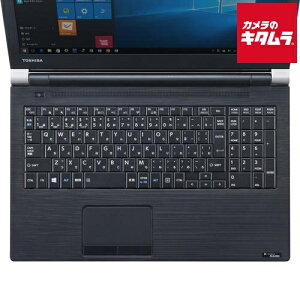 TTvC FA-NDYB35 m[gpL[{[hJo[( dynabook Satellite BV[Yp)