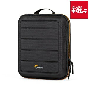 [v LP37167-PWW n[hTCh CS80 J/ANZT[P[X