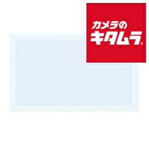 \j[ j^[یV[g PCK-LS30W s[1Tԁt