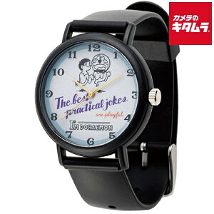 KAORU rv KAORU007B2 I'm Doraemon h [Cf