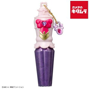 �o���_�C Pretty Holic �v���e�B�A�b�v�v���L�b�g�O���X �L���A�A���T�[ �s2026�N1��31�������t