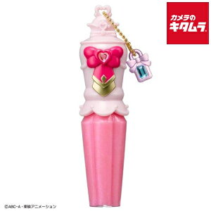 �o���_�C Pretty Holic �v���e�B�A�b�v�v���L�b�g�O���X �L���A�~�X�e�B�b�N �s2026�N1��31�������t