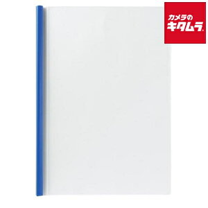 A[ebN 93169 [NAt@C 10g