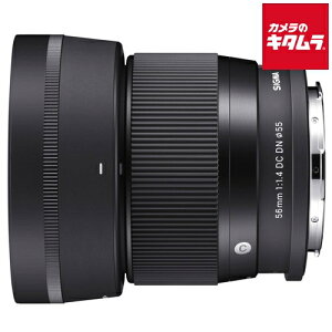 VO} 56mm F1.4 DC DN Contemporary L}Egp L}Eg ~[X AF WPœ_ Y Y@JY s[t