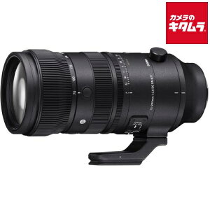 VO} 70-200mm F2.8 DG DN OS Sports CJLp L}Eg ~[X AF ]Y[ Y Y@JY