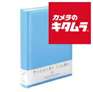 iJoV wۃ|PbgAo TCBP-240-PB Zs[J[ L3i240 sAu[