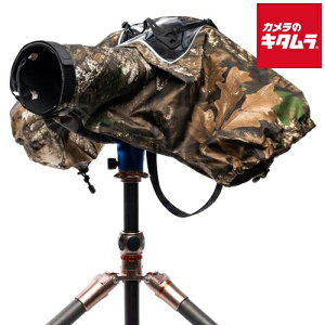 VN^NtHg nChtHrA D 70-200 V3.0 C Jo[ Ac[ ATXJt[W s[t