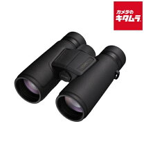 楽天市場】nikon monarch 5 20x56の通販
