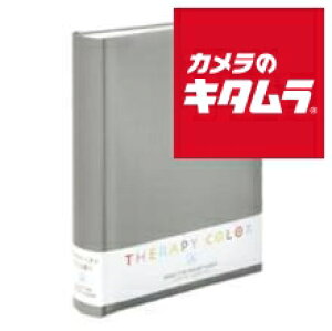 iJoV wۃ|PbgAo TCBP-240-CG Zs[J[ L3i240 N[O[