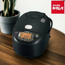 楽天市場】炊飯器 1升 象印 npvj18の通販