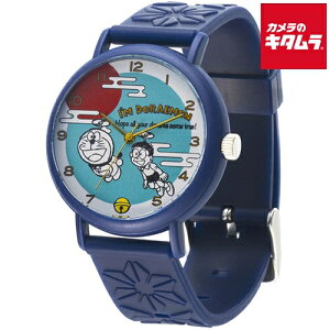 KAORU rv KAORU007B3 I'm Doraemon h Vtf ̍