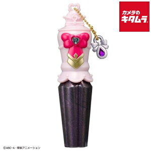 �o���_�C Pretty Holic �v���e�B�A�b�v�v���L�b�g�O���X �L���A�A���J�i�E�V���h�E �s2026�N1��31�������t