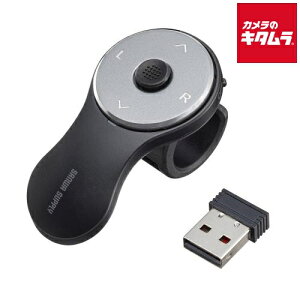 TTvC CX O}EX3 MA-WRING3BK ubN s[1|2Tԁt