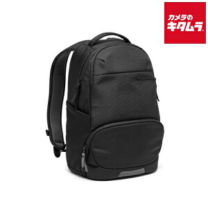 }tbg MB MA3-BP-A ANeBu obNpbN III