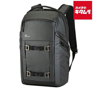 ���[�v�� LP37170-PWW �t���[���C�� BP350AW �o�b�N�p�b�N �u���b�N