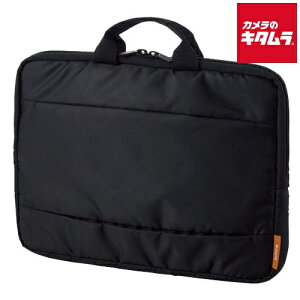 GR nhtCi[obO BM-IBH11RBK