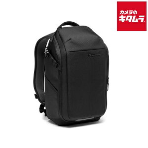 }tbg MB MA3-BP-C RpNg obNpbN III