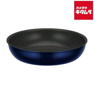 T[X ̂ƂtCp (KXΐp) KVE-024-DPBL fB[vu[ 24cm s[1Tԁt