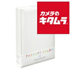 iJoV wۃ|PbgAo TCBP-240-PW Zs[J[ L3i240 v[zCg