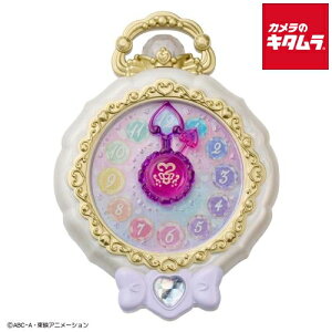 �o���_�C Pretty Holic �W���G���L���A�E�H�b�`�R���p�N�g �s2026�N1��31�������t