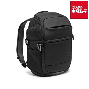 }tbg MB MA3-BP-FM t@XgobNpbN M III