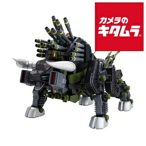 RguL ]Ch -ZOIDS- ZD137X RBOZ-006 fBoC\ }[LOvXVer. s[1|2Tԁt