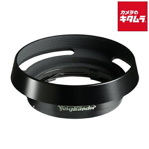 �t�H�N�g�����_�[�iVoigtlander�jLH-4N �t�[�h