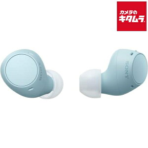 �\�j�[ ���^ ���S���C�����X�C���z�� WF-C510 L �u���[ �s�[����1�T�ԁt