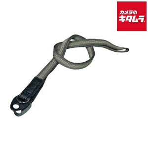 �T���A�C ��CURA CSS-101KK �^�c�R�X�g���b�v100 �J�[�L �s�[������t