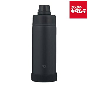 �ۈ� �X�e�����X�N�[���{�g�� SD-KA60-BM �`���R�[���u���b�N 600ml