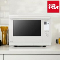 楽天市場】ne－bs902－wの通販