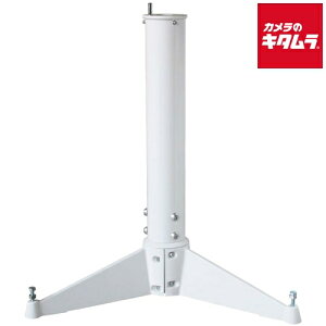 yz rNZ SXG-P85DX V̖] s[r [s]