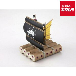 o_C s[X }[VEDEeB[`mJC]N}[VEDEeB[`̊CD s[1|2Tԁt