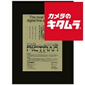 sNg ǎ A3mr 25 s[1|2Tԁt