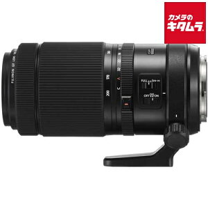 tWtC GF100-200mm F5.6 R LM OIS WR tWtCG}Eg ~[X AF ]Y[ Y Y JY